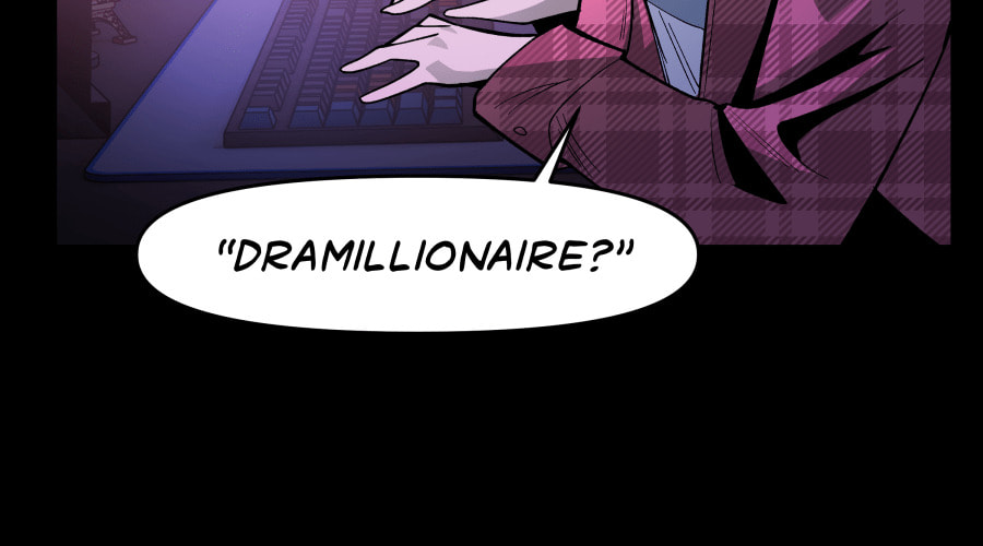 Dating Sim[on] Chapter 37 page 122 - 