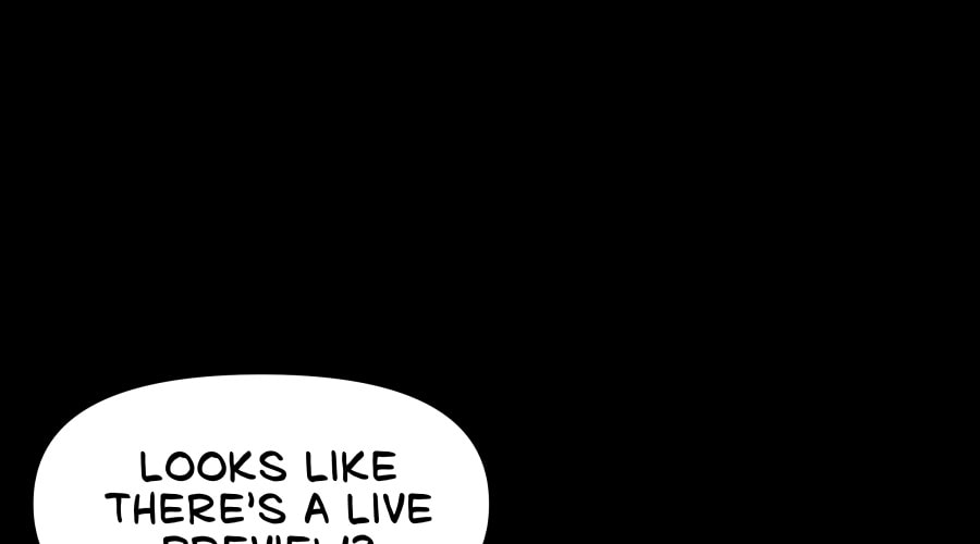 Dating Sim[on] Chapter 37 page 127 - 