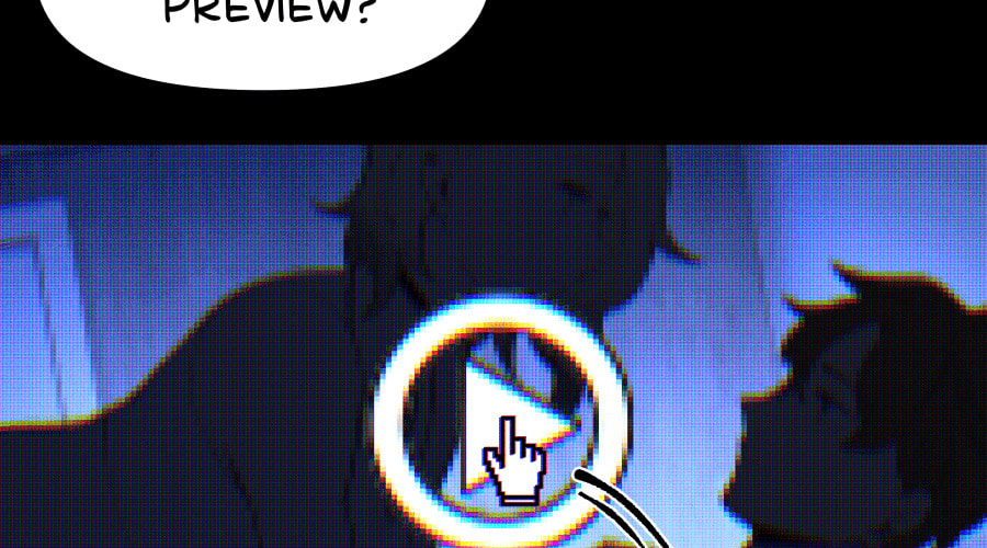Dating Sim[on] Chapter 37 page 128 - 
