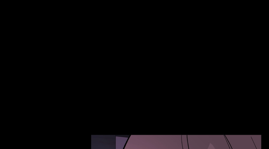 Dating Sim[on] Chapter 37 page 131 - 