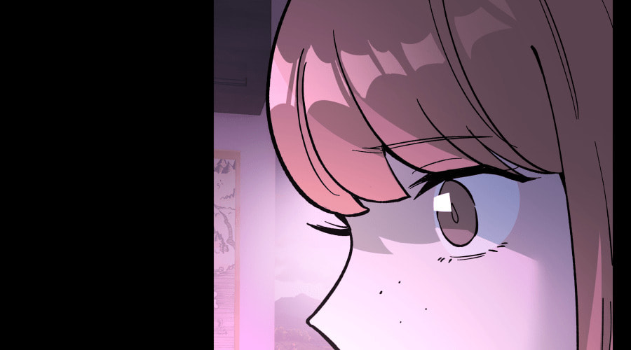 Dating Sim[on] Chapter 37 page 132 - 
