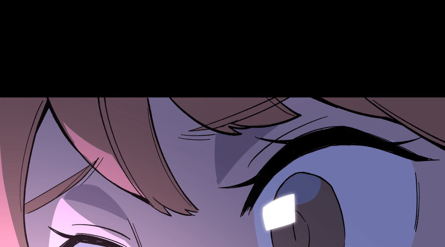 Dating Sim[on] Chapter 37 page 134 - 