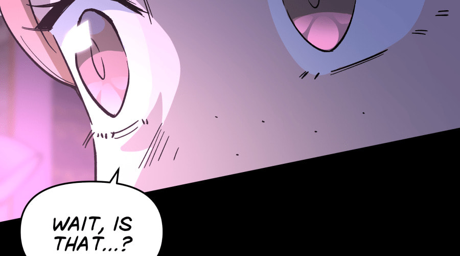 Dating Sim[on] Chapter 37 page 135 - 