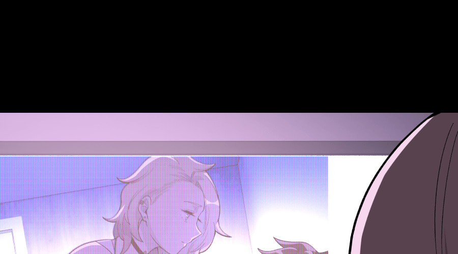 Dating Sim[on] Chapter 37 page 138 - 