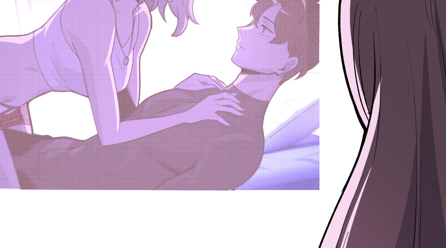 Dating Sim[on] Chapter 37 page 139 - 