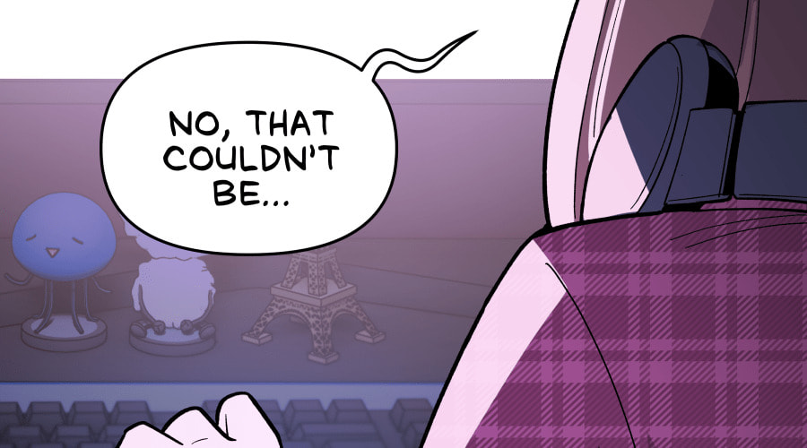 Dating Sim[on] Chapter 37 page 140 - 