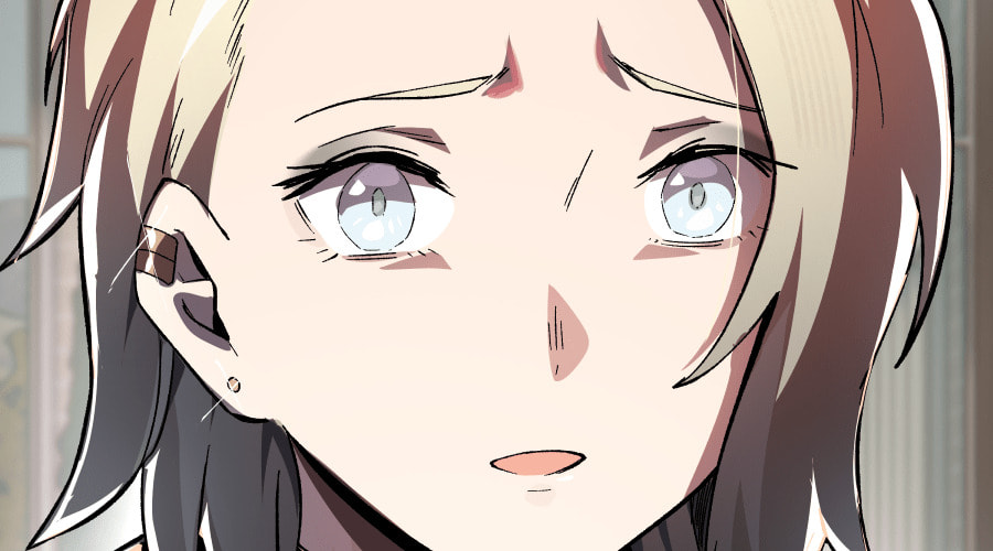 Dating Sim[on] Chapter 37 page 15 - 