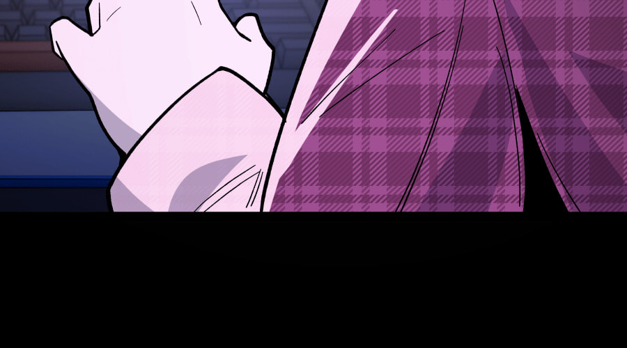 Dating Sim[on] Chapter 37 page 141 - 