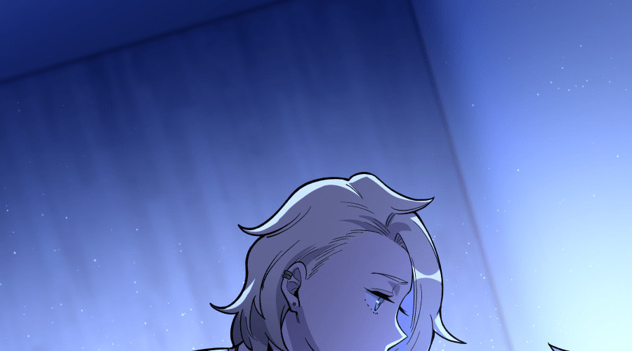 Dating Sim[on] Chapter 37 page 143 - 