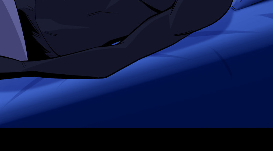 Dating Sim[on] Chapter 37 page 145 - 