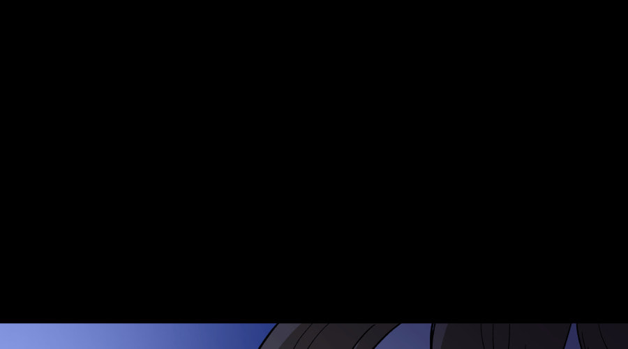 Dating Sim[on] Chapter 37 page 146 - 