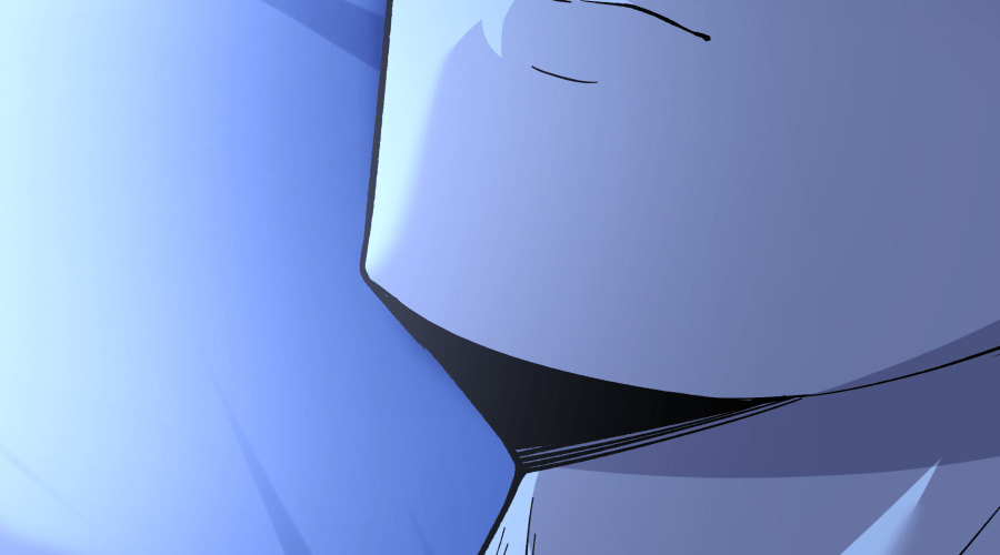 Dating Sim[on] Chapter 37 page 148 - 