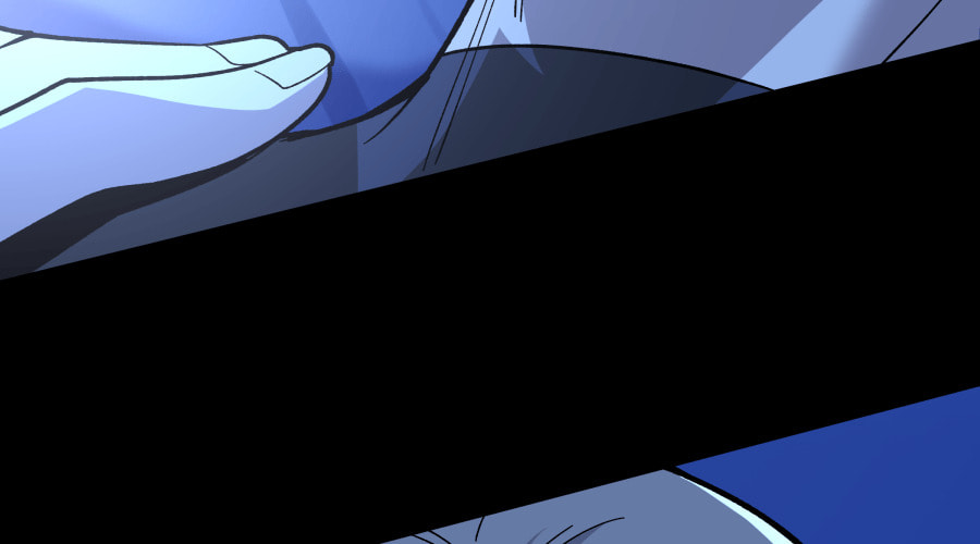 Dating Sim[on] Chapter 37 page 149 - 