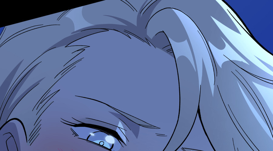 Dating Sim[on] Chapter 37 page 150 - 