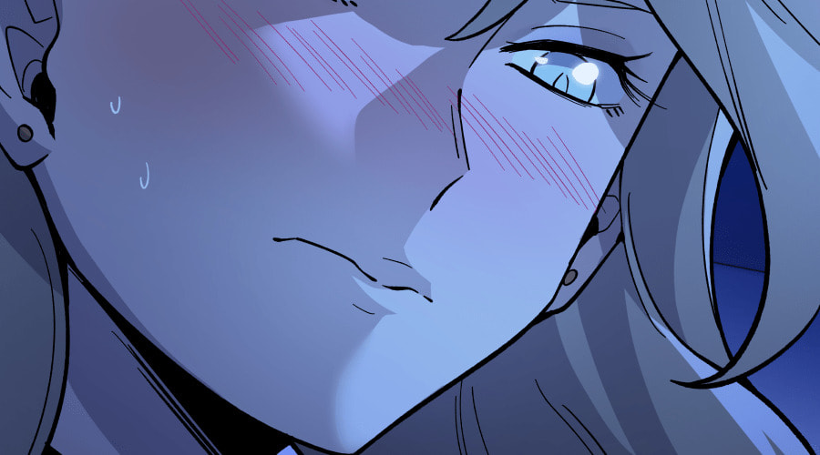 Dating Sim[on] Chapter 37 page 151 - 