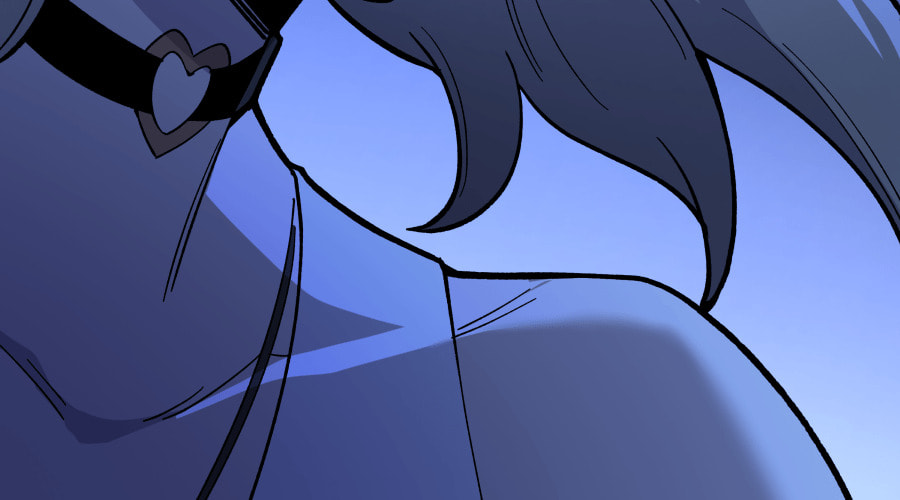 Dating Sim[on] Chapter 37 page 152 - 