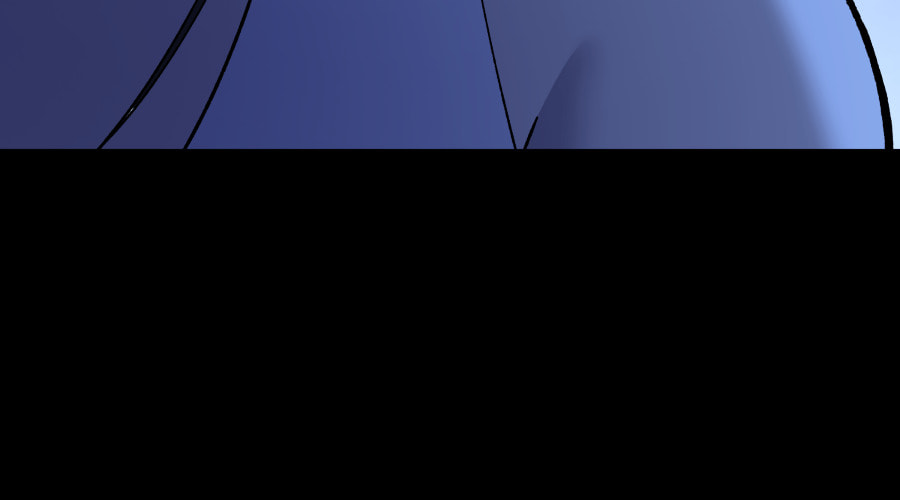 Dating Sim[on] Chapter 37 page 153 - 