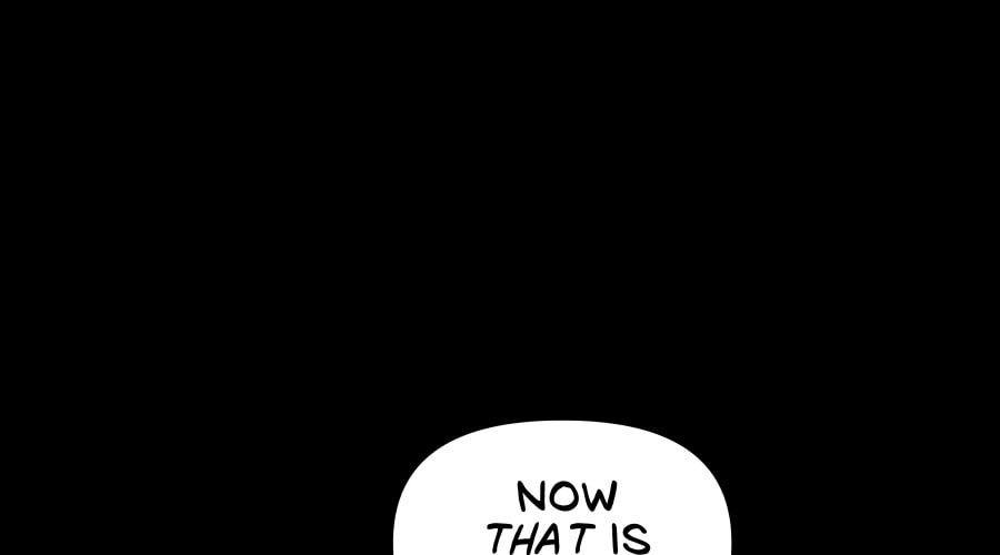 Dating Sim[on] Chapter 37 page 154 - 