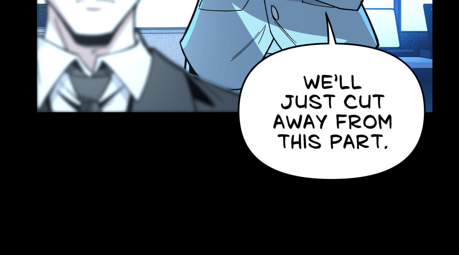 Dating Sim[on] Chapter 37 page 157 - 