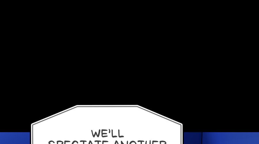 Dating Sim[on] Chapter 37 page 159 - 