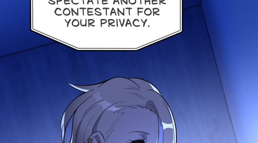 Dating Sim[on] Chapter 37 page 160 - 