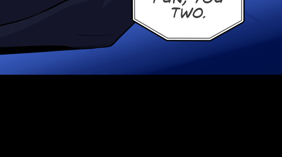 Dating Sim[on] Chapter 37 page 163 - 