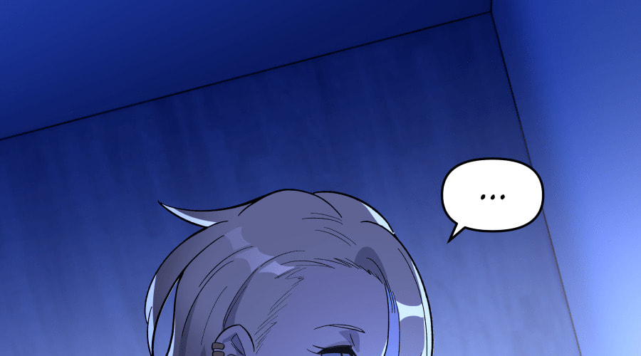 Dating Sim[on] Chapter 37 page 165 - 
