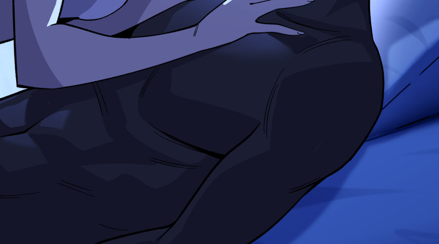Dating Sim[on] Chapter 37 page 167 - 