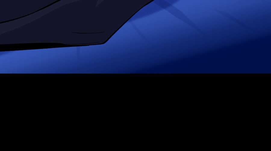 Dating Sim[on] Chapter 37 page 168 - 