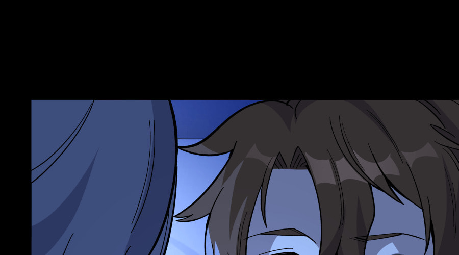 Dating Sim[on] Chapter 37 page 169 - 