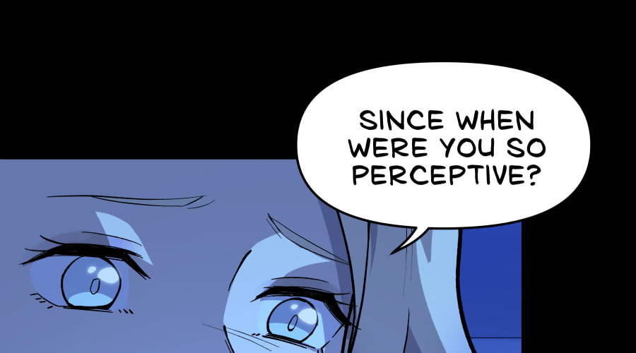 Dating Sim[on] Chapter 37 page 172 - 