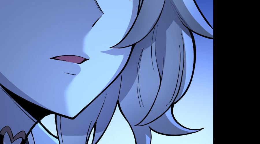 Dating Sim[on] Chapter 37 page 173 - 
