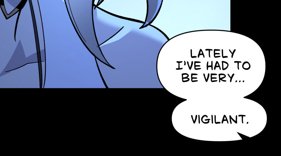 Dating Sim[on] Chapter 37 page 174 - 