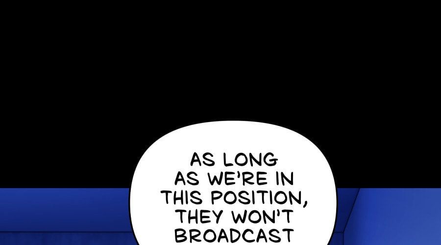Dating Sim[on] Chapter 37 page 175 - 