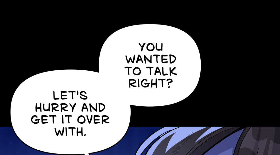 Dating Sim[on] Chapter 37 page 179 - 