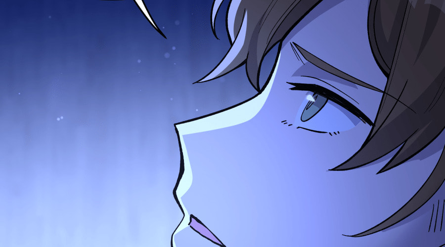 Dating Sim[on] Chapter 37 page 180 - 