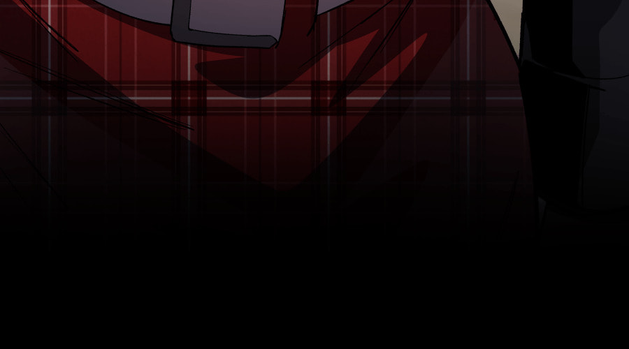 Dating Sim[on] Chapter 37 page 19 - 
