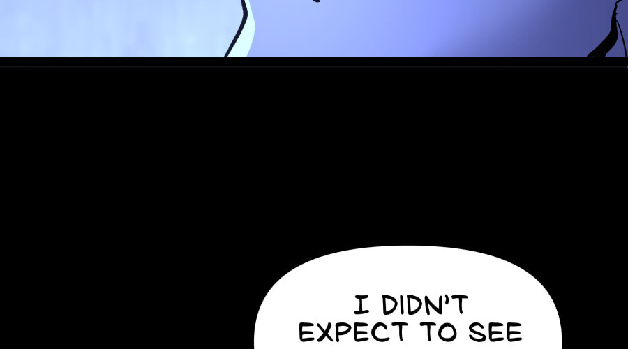 Dating Sim[on] Chapter 37 page 181 - 