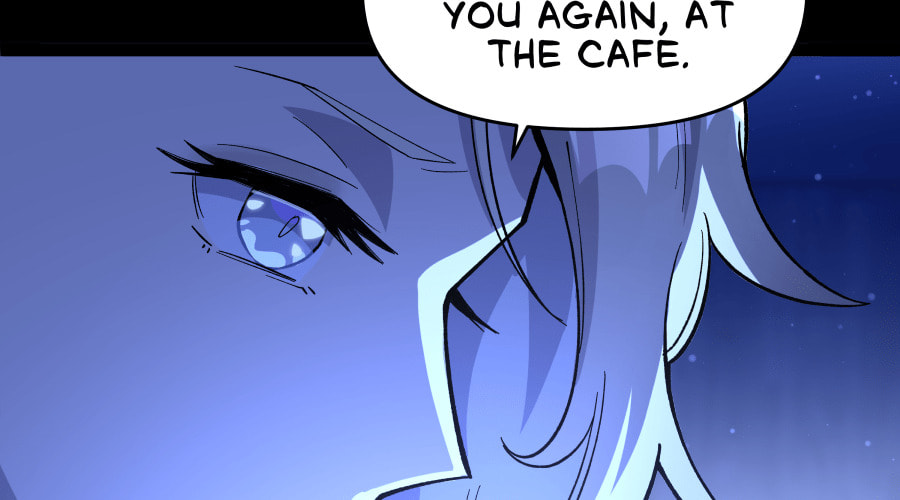Dating Sim[on] Chapter 37 page 182 - 