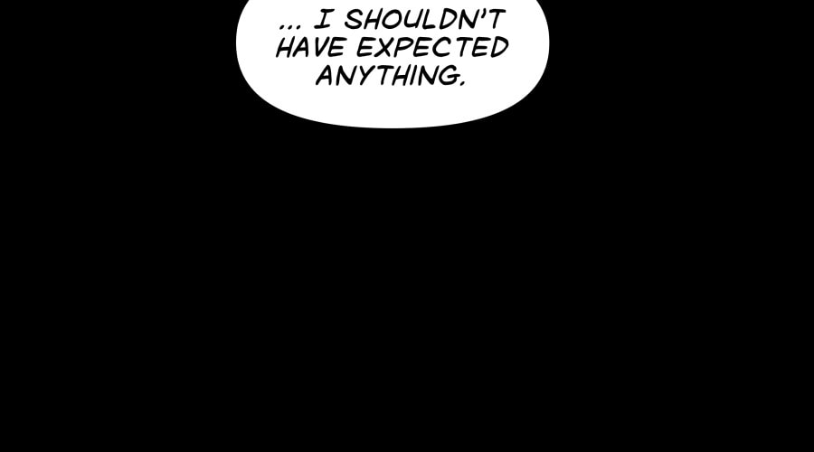 Dating Sim[on] Chapter 37 page 184 - 