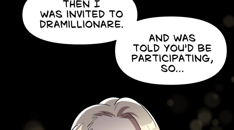 Dating Sim[on] Chapter 37 page 187 - 