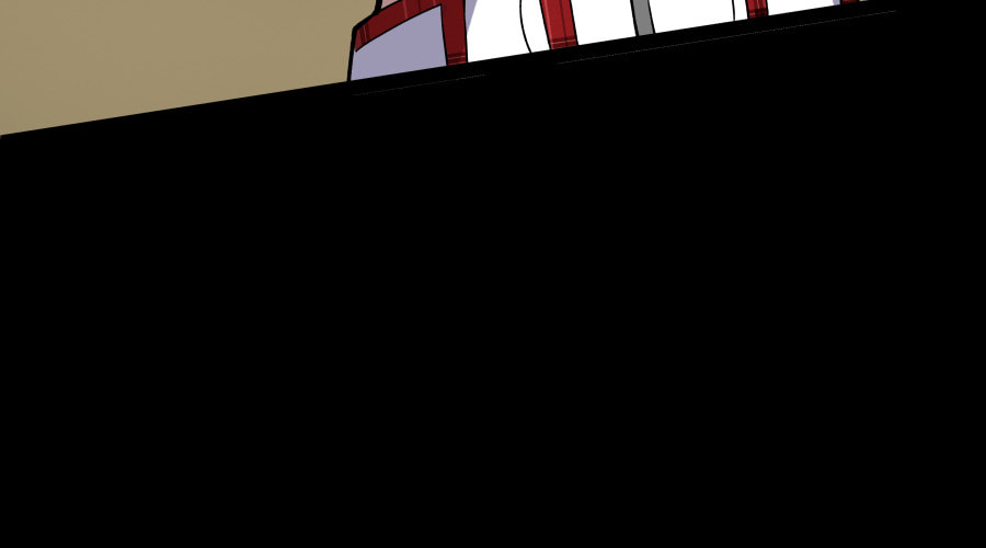 Dating Sim[on] Chapter 37 page 190 - 