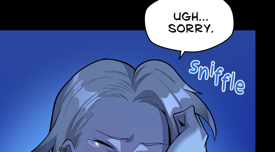 Dating Sim[on] Chapter 37 page 192 - 