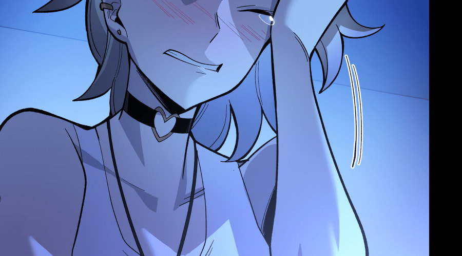 Dating Sim[on] Chapter 37 page 193 - 