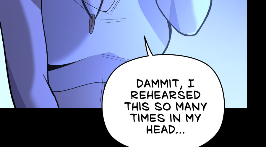 Dating Sim[on] Chapter 37 page 194 - 