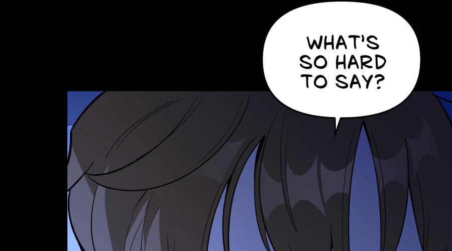 Dating Sim[on] Chapter 37 page 196 - 
