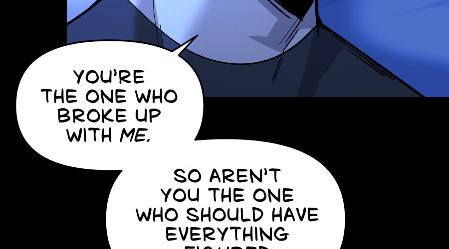 Dating Sim[on] Chapter 37 page 198 - 