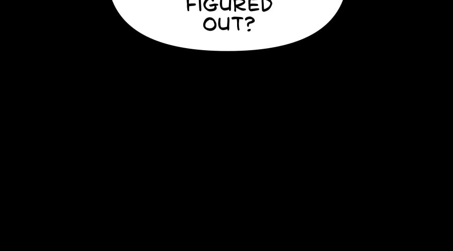 Dating Sim[on] Chapter 37 page 199 - 