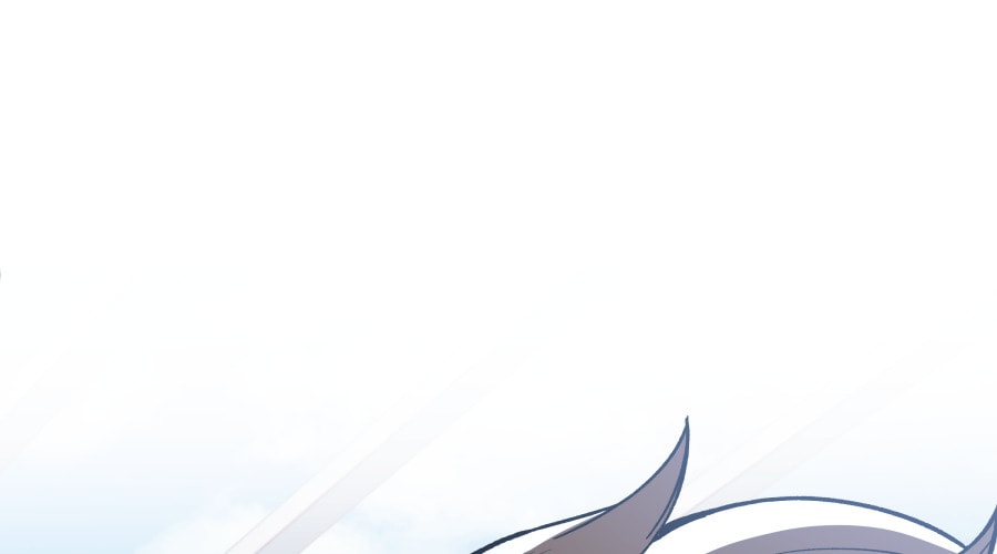 Dating Sim[on] Chapter 37 page 21 - 