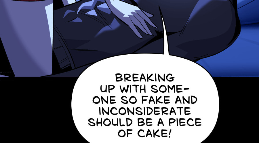 Dating Sim[on] Chapter 37 page 202 - 
